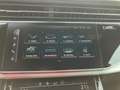 Audi SQ8 4.0 TDI Matrix Leder Navi B&O STH Grau - thumbnail 19