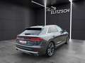 Audi SQ8 4.0 TDI Matrix Leder Navi B&O STH Grau - thumbnail 7