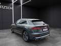 Audi SQ8 4.0 TDI Matrix Leder Navi B&O STH Grau - thumbnail 5