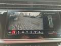 Audi SQ8 4.0 TDI Matrix Leder Navi B&O STH Grau - thumbnail 24