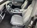 Audi SQ8 4.0 TDI Matrix Leder Navi B&O STH Grau - thumbnail 13