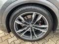 Audi SQ8 4.0 TDI Matrix Leder Navi B&O STH Grau - thumbnail 12