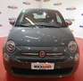 Fiat 500 1.0 hybrid Cult 70cv Grigio - thumbnail 3