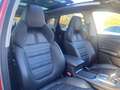 MG EHS Luxury PHEV 258 Ps*Panorama-LED-360°-Kamera* Rot - thumbnail 8