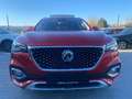 MG EHS Luxury PHEV 258 Ps*Panorama-LED-360°-Kamera* Rot - thumbnail 3