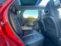 MG EHS Luxury PHEV 258 Ps*Panorama-LED-360°-Kamera* Rot - thumbnail 7