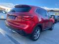 MG EHS Luxury PHEV 258 Ps*Panorama-LED-360°-Kamera* Rot - thumbnail 4