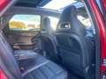 MG EHS Luxury PHEV 258 Ps*Panorama-LED-360°-Kamera* Rot - thumbnail 5