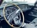 Chrysler 300 K Convertible 1964 Cabrio H-Kennzeichen Zlatna - thumbnail 4