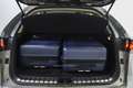 Lexus NX 300 300h Executive 4WD Tecno + Navibox Grau - thumbnail 16