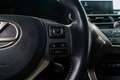 Lexus NX 300 300h Executive 4WD Tecno + Navibox Grau - thumbnail 20