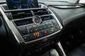 Lexus NX 300 300h Executive 4WD Tecno + Navibox Grau - thumbnail 26