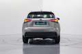 Lexus NX 300 300h Executive 4WD Tecno + Navibox Grau - thumbnail 4