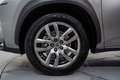 Lexus NX 300 300h Executive 4WD Tecno + Navibox Grau - thumbnail 11
