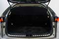 Lexus NX 300 300h Executive 4WD Tecno + Navibox Grau - thumbnail 17