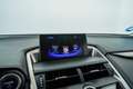 Lexus NX 300 300h Executive 4WD Tecno + Navibox Grau - thumbnail 28