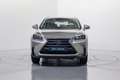 Lexus NX 300 300h Executive 4WD Tecno + Navibox Grau - thumbnail 2
