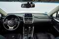 Lexus NX 300 300h Executive 4WD Tecno + Navibox Grau - thumbnail 12