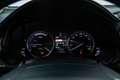 Lexus NX 300 300h Executive 4WD Tecno + Navibox Grau - thumbnail 14