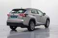 Lexus NX 300 300h Executive 4WD Tecno + Navibox Grau - thumbnail 6