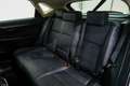 Lexus NX 300 300h Executive 4WD Tecno + Navibox Grau - thumbnail 33