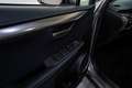 Lexus NX 300 300h Executive 4WD Tecno + Navibox Grau - thumbnail 19