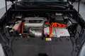 Lexus NX 300 300h Executive 4WD Tecno + Navibox Grau - thumbnail 34