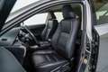 Lexus NX 300 300h Executive 4WD Tecno + Navibox Grau - thumbnail 13