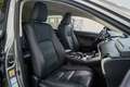 Lexus NX 300 300h Executive 4WD Tecno + Navibox Grau - thumbnail 15
