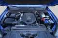 Nissan Navara 4x4 Hardtop  Track Bleu - thumbnail 35
