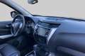 Nissan Navara 4x4 Hardtop  Track Bleu - thumbnail 33