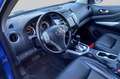 Nissan Navara 4x4 Hardtop  Track Bleu - thumbnail 7