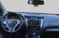 Nissan Navara 4x4 Hardtop  Track Bleu - thumbnail 11