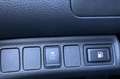 Nissan Navara 4x4 Hardtop  Track Bleu - thumbnail 14