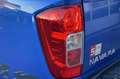 Nissan Navara 4x4 Hardtop  Track Bleu - thumbnail 37
