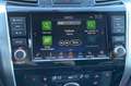 Nissan Navara 4x4 Hardtop  Track Bleu - thumbnail 20