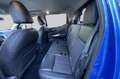Nissan Navara 4x4 Hardtop  Track Bleu - thumbnail 32
