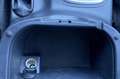 Nissan Navara 4x4 Hardtop  Track Bleu - thumbnail 24