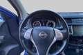 Nissan Navara 4x4 Hardtop  Track Bleu - thumbnail 17