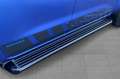 Nissan Navara 4x4 Hardtop  Track Bleu - thumbnail 38