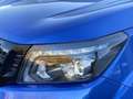 Nissan Navara 4x4 Hardtop  Track Bleu - thumbnail 40