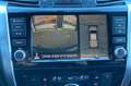 Nissan Navara 4x4 Hardtop  Track Bleu - thumbnail 21