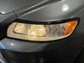 Volvo V50 1.6D Leather, Only 156000 km !! - thumbnail 20