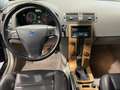 Volvo V50 1.6D Leather, Only 156000 km !! - thumbnail 9