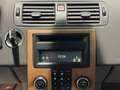 Volvo V50 1.6D Leather, Only 156000 km !! - thumbnail 10