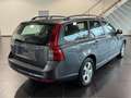 Volvo V50 1.6D Leather, Only 156000 km !! - thumbnail 3