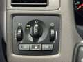 Volvo V50 1.6D Leather, Only 156000 km !! - thumbnail 14
