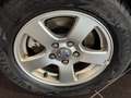 Volvo V50 1.6D Leather, Only 156000 km !! - thumbnail 19