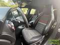 Mercedes-Benz A 180 180 Sensation Noir - thumbnail 6