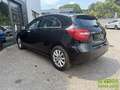 Mercedes-Benz A 180 180 Sensation Noir - thumbnail 5